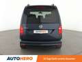 Volkswagen Caddy 2.0 TDI Comfortline BMT *Aut.*NAVI*ACC*PDC*SHZ* Blau - thumbnail 5