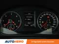 Volkswagen Caddy 2.0 TDI Comfortline BMT *Aut.*NAVI*ACC*PDC*SHZ* Blau - thumbnail 20