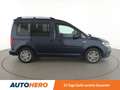 Volkswagen Caddy 2.0 TDI Comfortline BMT *Aut.*NAVI*ACC*PDC*SHZ* Blau - thumbnail 7