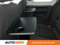 Volkswagen Caddy 2.0 TDI Comfortline BMT *Aut.*NAVI*ACC*PDC*SHZ* Blau - thumbnail 29