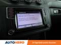 Volkswagen Caddy 2.0 TDI Comfortline BMT *Aut.*NAVI*ACC*PDC*SHZ* Blau - thumbnail 24