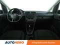 Volkswagen Caddy 2.0 TDI Comfortline BMT *Aut.*NAVI*ACC*PDC*SHZ* Blau - thumbnail 12
