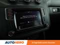 Volkswagen Caddy 2.0 TDI Comfortline BMT *Aut.*NAVI*ACC*PDC*SHZ* Blau - thumbnail 23