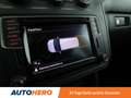 Volkswagen Caddy 2.0 TDI Comfortline BMT *Aut.*NAVI*ACC*PDC*SHZ* Blau - thumbnail 25