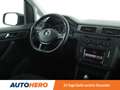 Volkswagen Caddy 2.0 TDI Comfortline BMT *Aut.*NAVI*ACC*PDC*SHZ* Blau - thumbnail 13