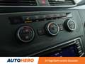 Volkswagen Caddy 2.0 TDI Comfortline BMT *Aut.*NAVI*ACC*PDC*SHZ* Blau - thumbnail 21