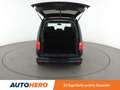 Volkswagen Caddy 2.0 TDI Comfortline BMT *Aut.*NAVI*ACC*PDC*SHZ* Blau - thumbnail 16