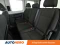 Volkswagen Caddy 2.0 TDI Comfortline BMT *Aut.*NAVI*ACC*PDC*SHZ* Blau - thumbnail 14