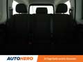 Volkswagen Caddy 2.0 TDI Comfortline BMT *Aut.*NAVI*ACC*PDC*SHZ* Blau - thumbnail 15