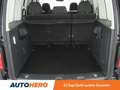 Volkswagen Caddy 2.0 TDI Comfortline BMT *Aut.*NAVI*ACC*PDC*SHZ* Blau - thumbnail 17