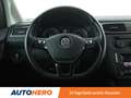Volkswagen Caddy 2.0 TDI Comfortline BMT *Aut.*NAVI*ACC*PDC*SHZ* Blau - thumbnail 19
