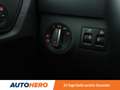 Volkswagen Caddy 2.0 TDI Comfortline BMT *Aut.*NAVI*ACC*PDC*SHZ* Blau - thumbnail 28