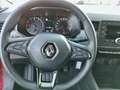 Renault Clio TCe Business 67kW Червоний - thumbnail 7