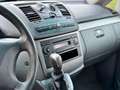 Mercedes-Benz Viano 3.0 CDI Activity lang *2xTÜR/AHK/AUTOM.* Silber - thumbnail 7