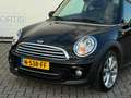 MINI Cooper Mini 1.6 Pepper PANO | STOELVERW | PDC ACHTER | NE Zwart - thumbnail 17
