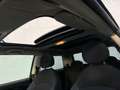 MINI Cooper Mini 1.6 Pepper PANO | STOELVERW | PDC ACHTER | NE Zwart - thumbnail 8
