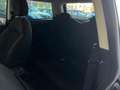 MINI Cooper Mini 1.6 Pepper PANO | STOELVERW | PDC ACHTER | NE Zwart - thumbnail 6