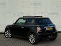 MINI Cooper Mini 1.6 Pepper PANO | STOELVERW | PDC ACHTER | NE Zwart - thumbnail 3
