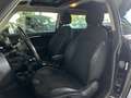 MINI Cooper Mini 1.6 Pepper PANO | STOELVERW | PDC ACHTER | NE Zwart - thumbnail 5