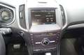 Ford Galaxy 2,0 EcoBoost Titanium Automatik Grau - thumbnail 12