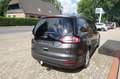 Ford Galaxy 2,0 EcoBoost Titanium Automatik Grau - thumbnail 4