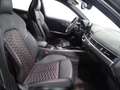 Audi RS4 Avant TFSI quattro tiptronic Gris - thumbnail 19