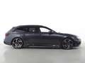 Audi RS4 Avant TFSI quattro tiptronic Gris - thumbnail 13