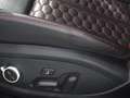 Audi RS4 Avant TFSI quattro tiptronic Gris - thumbnail 5