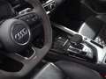 Audi RS4 Avant TFSI quattro tiptronic Gris - thumbnail 4