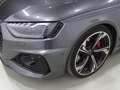 Audi RS4 Avant TFSI quattro tiptronic Gris - thumbnail 16