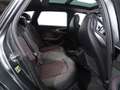Audi RS4 Avant TFSI quattro tiptronic Gris - thumbnail 18