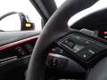 Audi RS4 Avant TFSI quattro tiptronic Gris - thumbnail 10