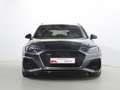 Audi RS4 Avant TFSI quattro tiptronic Gris - thumbnail 12