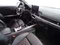 Audi RS4 Avant TFSI quattro tiptronic Gris - thumbnail 20