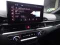 Audi RS4 Avant TFSI quattro tiptronic Gris - thumbnail 9