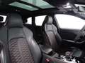 Audi RS4 Avant TFSI quattro tiptronic Gris - thumbnail 2