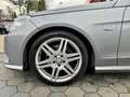 Mercedes-Benz E 350 AMG Paket 7G-TRONIC Avantgarde VOLL AUSSTATTUNG Zilver - thumbnail 10