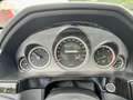 Mercedes-Benz E 350 AMG Paket 7G-TRONIC Avantgarde VOLL AUSSTATTUNG Plateado - thumbnail 15