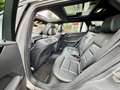 Mercedes-Benz E 350 AMG Paket 7G-TRONIC Avantgarde VOLL AUSSTATTUNG Zilver - thumbnail 13