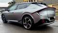 Kia EV6 77,4-kWh AWD GT - thumbnail 2