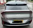 Kia EV6 77,4-kWh AWD GT - thumbnail 3