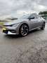 Kia EV6 77,4-kWh AWD GT - thumbnail 1