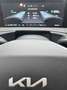 Kia EV6 77,4-kWh AWD GT - thumbnail 10