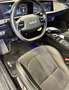 Kia EV6 77,4-kWh AWD GT - thumbnail 9