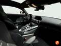 Mercedes-Benz AMG GT 4.0 V8 S Orange - thumbnail 12