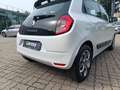 Renault Twingo EQUILIBRE R80 - thumbnail 14