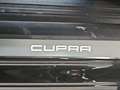 CUPRA Leon Cupra Leon ST 300 4Drive R/Navi/Kamera/Virtual Schwarz - thumbnail 22