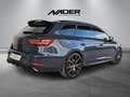 CUPRA Leon Cupra Leon ST 300 4Drive R/Navi/Kamera/Virtual Zwart - thumbnail 8