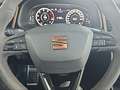 CUPRA Leon Cupra Leon ST 300 4Drive R/Navi/Kamera/Virtual Zwart - thumbnail 25