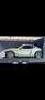 Porsche Cayman GT4 Clubsport 981 *ÖHLINS Fahrwerk*2Sitze Weiß - thumbnail 2
